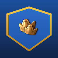 Deckmatch Royal