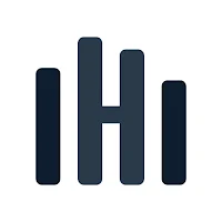 HEPCon