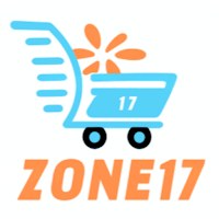 Zone17