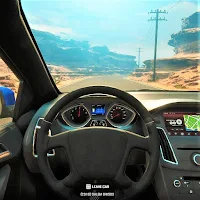 Car Games 3D 2022 Car Parking
