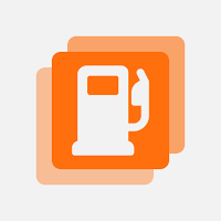 Car Fuel Efficiency Calculator