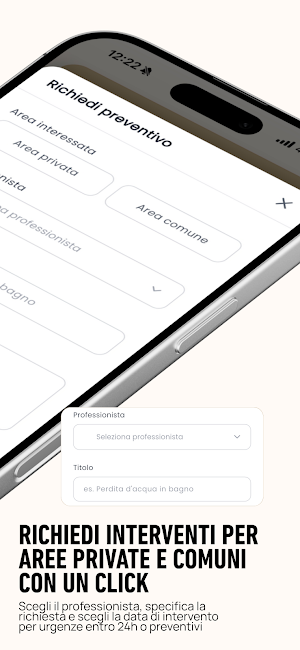 Wemaco Screenshot 1