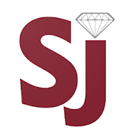Shivam Ornaments - Gold Jewellery Wholesaler App