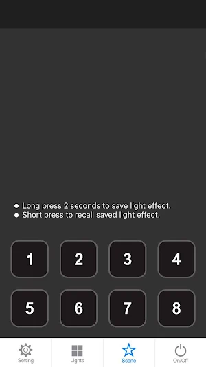 SkySmart Screenshot 3