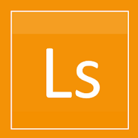 LSWA Mobile
