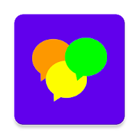 MessangiApp