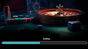Teen Patti King Gold Screenshot 3