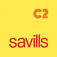 Savills Connect