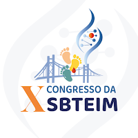 SBTEIM