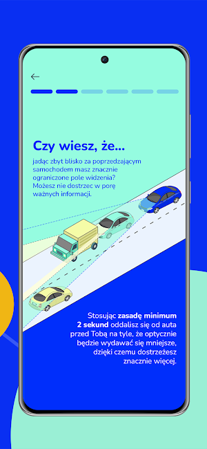 Topdriver Screenshot 2