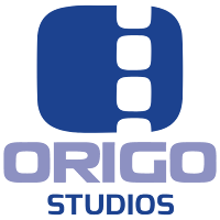 Origo Studios