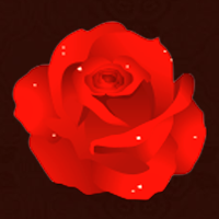 Rosicrucianism