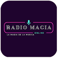 Radio Magia