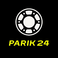 Parik24