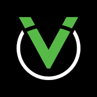 Vivid Movement and Performance