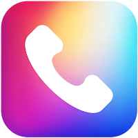 iCallScreen: Phone CallerID