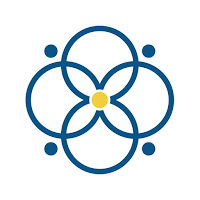 Cerulean Human Health