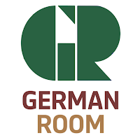 German Room