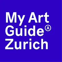 My Art Guide Zurich 2020