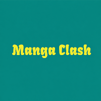 Manga Clash - Read Manga