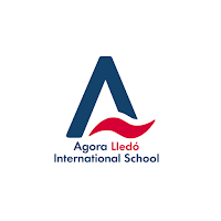My Agora Lledó Int. School