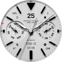 JW270 SILVER jwstudio