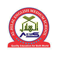 AL-HILAL ENGLISH MEDIUM SCHOOL