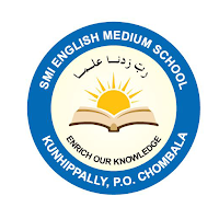 SMI English Medium School Kunhippalli