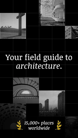 Acarta: Architecture Guide Screenshot 0