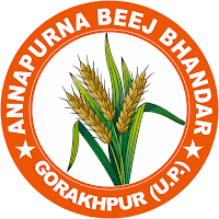 Annapurna Seeds