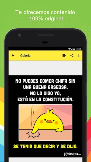 Se tenia que decir y se dijo Meme Screenshot 2