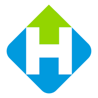 Heights Finance
