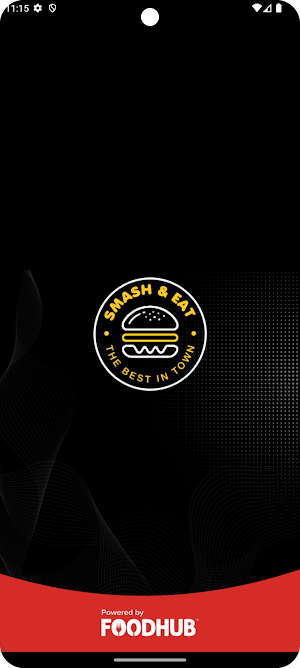 Smash & Eat Screenshot 0