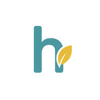 HomeoRemedica-Remedy Finder