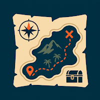 Treasure Island Choices
