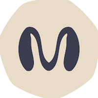 Renedown