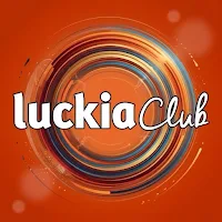 Luckia