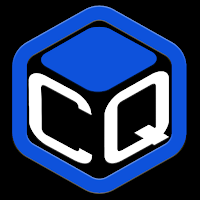 ClinQube - Qbank & OSCE