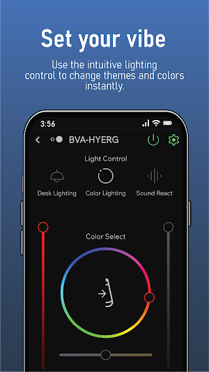 Barava Screenshot 1