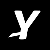 Yesh Pro