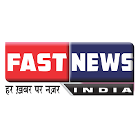 Fast News India