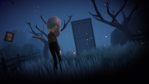 ACTing Minds Screenshot 1