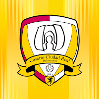 BM Caserio Ciudad Real