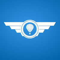 Quiz BPL - Mongolfiera