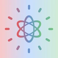 Premed.Network Super App