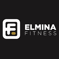 Elmina Fitness Club