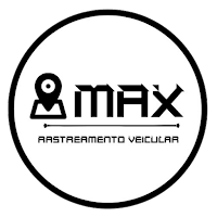 Max Rastreadores Plus