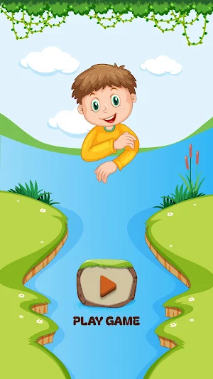Match 3D: Pair Matching Puzzle Screenshot 2