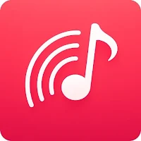 Tuneca : Play & Download Music