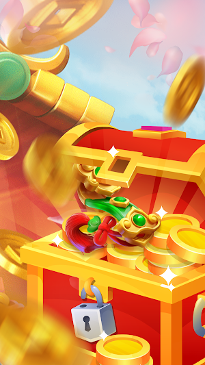 Jogo do Fortune Tiger | Mobile Screenshot 3